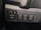 Toyota Auris, 2013