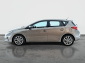 Toyota Auris, 2013