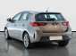 Toyota Auris, 2013