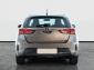 Toyota Auris, 2013