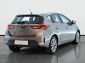 Toyota Auris, 2013