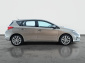 Toyota Auris, 2013