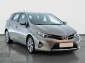 Toyota Auris, 2013