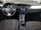 Toyota Auris, 2013