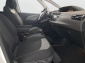 Citroen C4 Grand Picasso, 2014