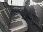 Citroen C4 Grand Picasso, 2014