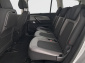 Citroen C4 Grand Picasso, 2014