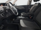 Citroen C4 Grand Picasso, 2014
