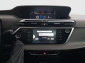 Citroen C4 Grand Picasso, 2014