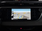 Citroen C4 Grand Picasso, 2014