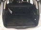 Citroen C4 Grand Picasso, 2014