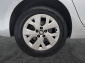 Citroen C4 Grand Picasso, 2014