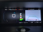 Citroen C4 Grand Picasso, 2014