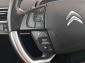 Citroen C4 Grand Picasso, 2014