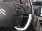 Citroen C4 Grand Picasso, 2014