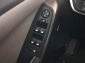 Citroen C4 Grand Picasso, 2014