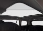Citroen C4 Grand Picasso, 2014