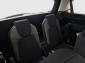 Citroen C4 Grand Picasso, 2014