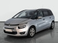 Citroen C4 Grand Picasso, 2014