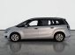 Citroen C4 Grand Picasso, 2014