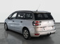 Citroen C4 Grand Picasso, 2014