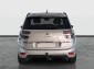 Citroen C4 Grand Picasso, 2014