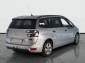 Citroen C4 Grand Picasso, 2014