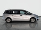 Citroen C4 Grand Picasso, 2014