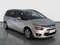 Citroen C4 Grand Picasso, 2014