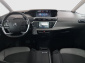 Citroen C4 Grand Picasso, 2014