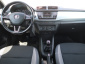 Škoda Fabia, 2015