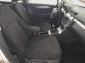 Volkswagen Passat, 2011