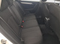 Volkswagen Passat, 2011