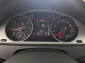 Volkswagen Passat, 2011