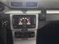 Volkswagen Passat, 2011