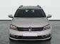 Volkswagen Passat, 2011