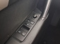 Volkswagen Passat, 2011