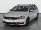 Volkswagen Passat, 2011