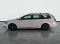 Volkswagen Passat, 2011