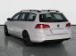 Volkswagen Passat, 2011