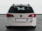 Volkswagen Passat, 2011