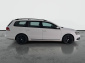 Volkswagen Passat, 2011
