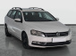 Volkswagen Passat, 2011