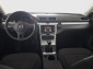 Volkswagen Passat, 2011