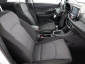 Hyundai i30, 2020