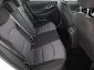 Hyundai i30, 2020