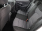 Hyundai i30, 2020