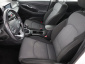 Hyundai i30, 2020