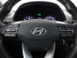 Hyundai i30, 2020