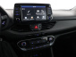 Hyundai i30, 2020